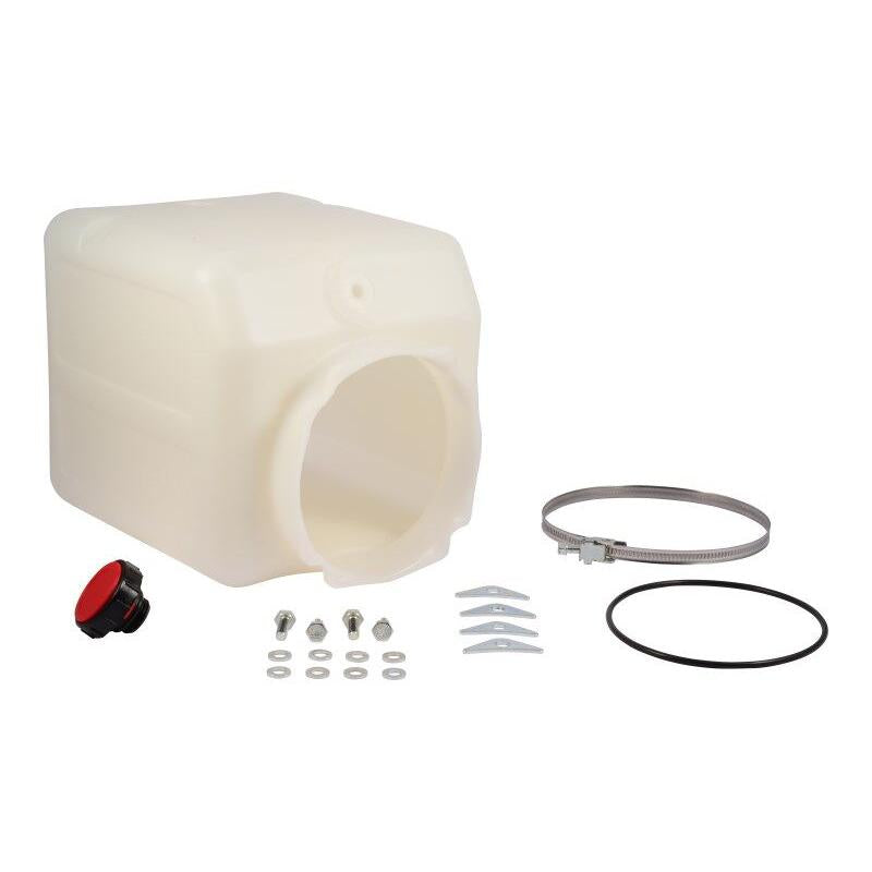 JLG Part # 70006339 - KIT. TANK