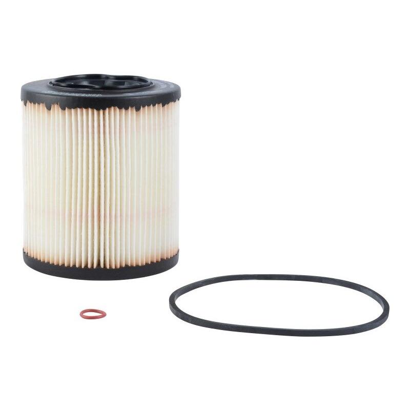JLG Part # 70006405 - ELEMENT. FILTER