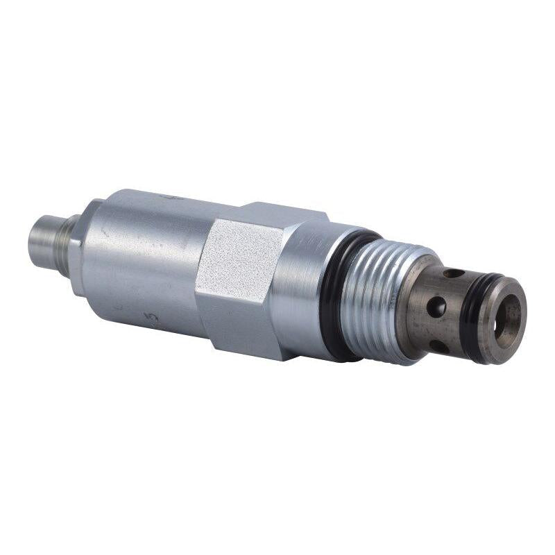 JLG Part # 70006422 - CARTRIDGE