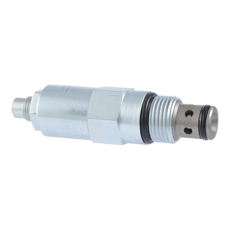 JLG Part # 70006423 - CARTRIDGE