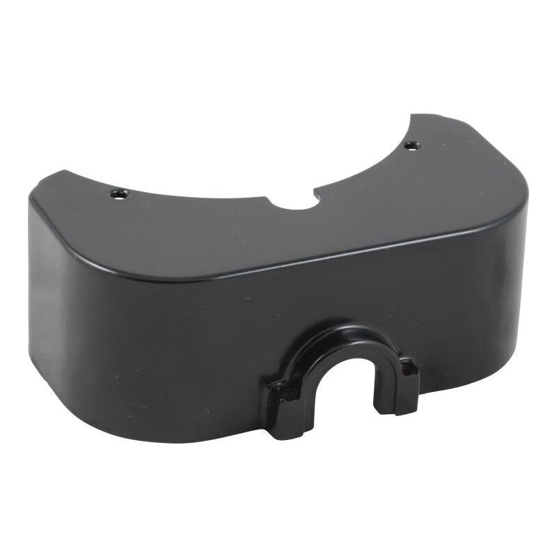 JLG Part # 70006426 - COVER (TOP)
