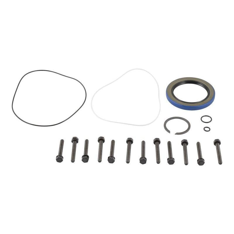 JLG Part # 70006429 - KIT. SEAL