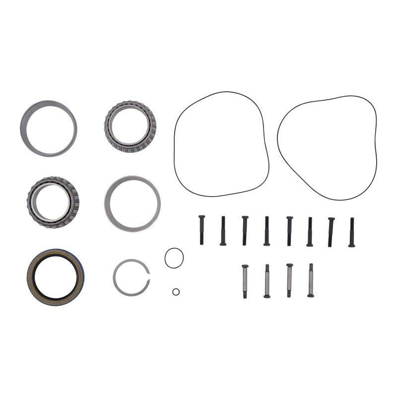 JLG Part # 70006430 - KIT. BEARING & SEAL