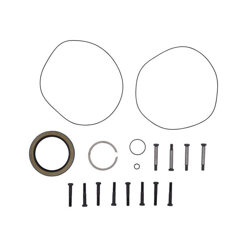 JLG Part # 70006431 - KIT. SEAL