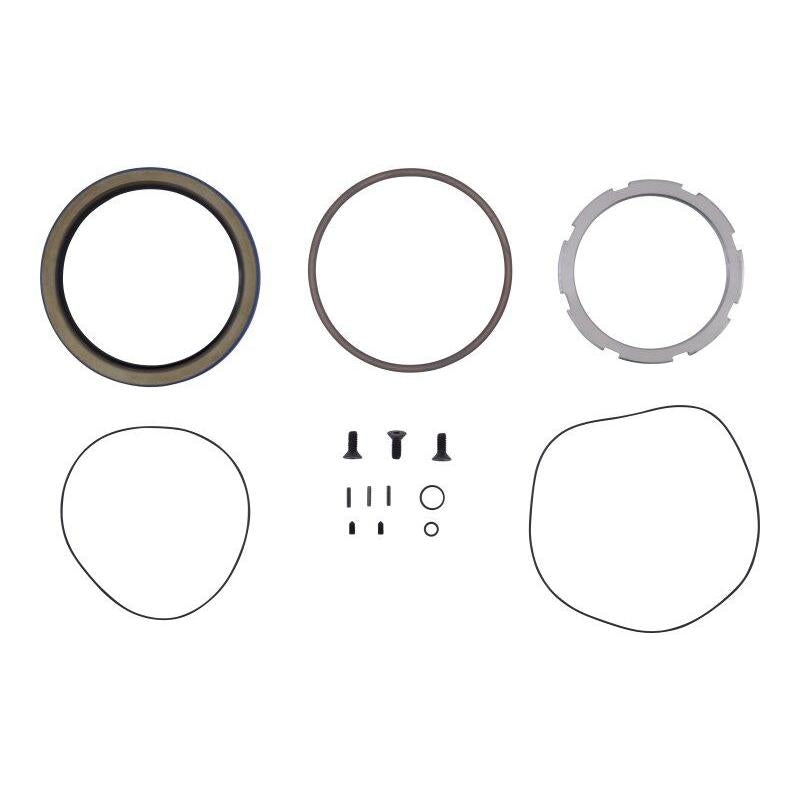 JLG Part # 70006433 - KIT. SEAL