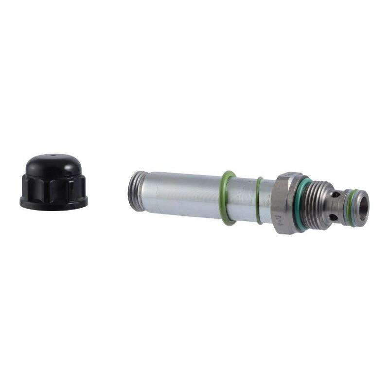JLG Part # 70006453 - CARTRIDGE