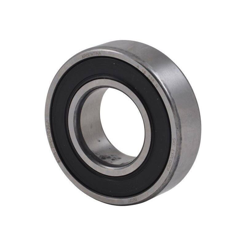 JLG Part # 70006514 - BEARING