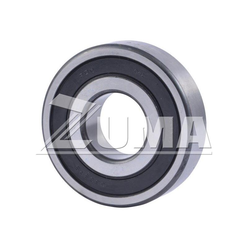 JLG Part # 70006515 - BEARING
