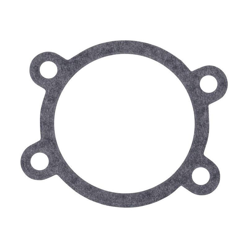 JLG Part # 70006575 - GASKET. MIXER/ADAPTER