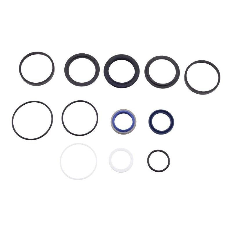 JLG Part # 70006781 - KIT. SEAL