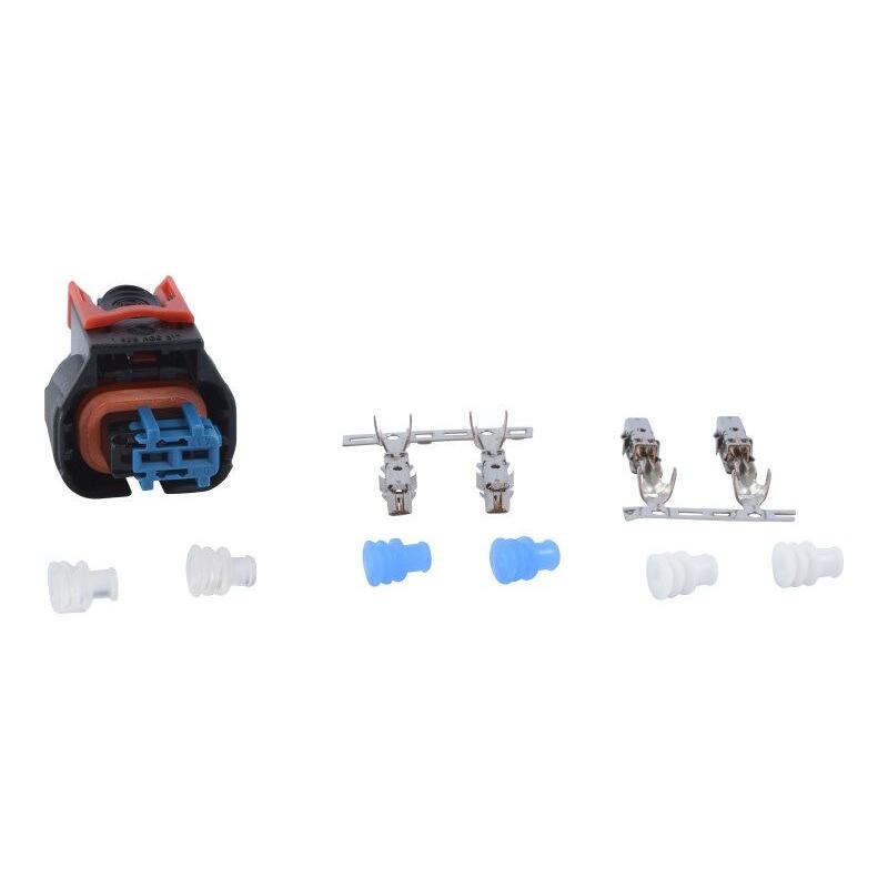 JLG Part # 70007087 - CONNECTOR. ENGINE HARNESS