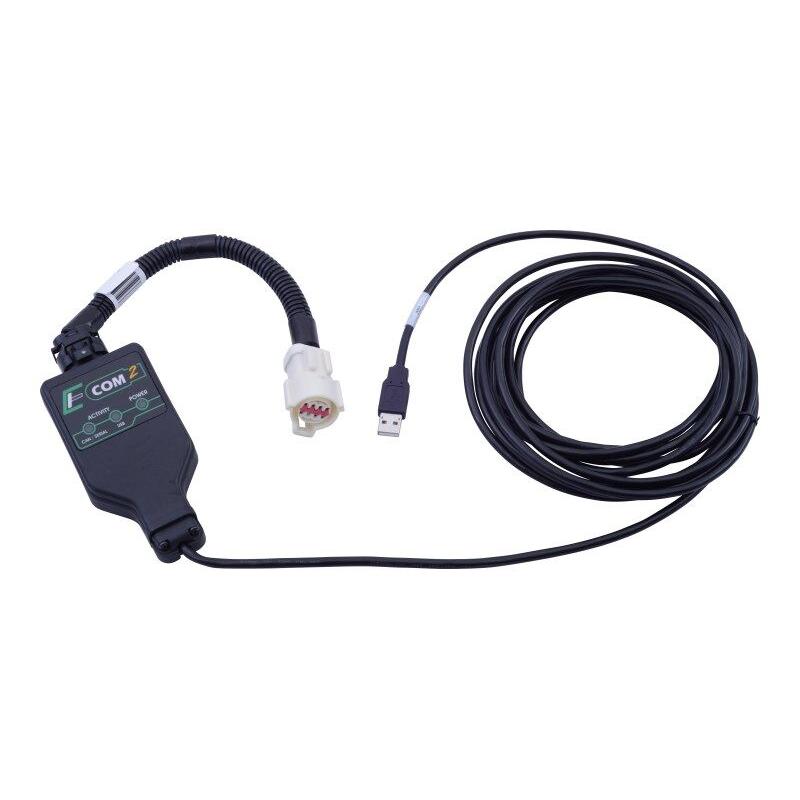 JLG Part # 70007139 - CABLE. GM DIAGNOSTIC