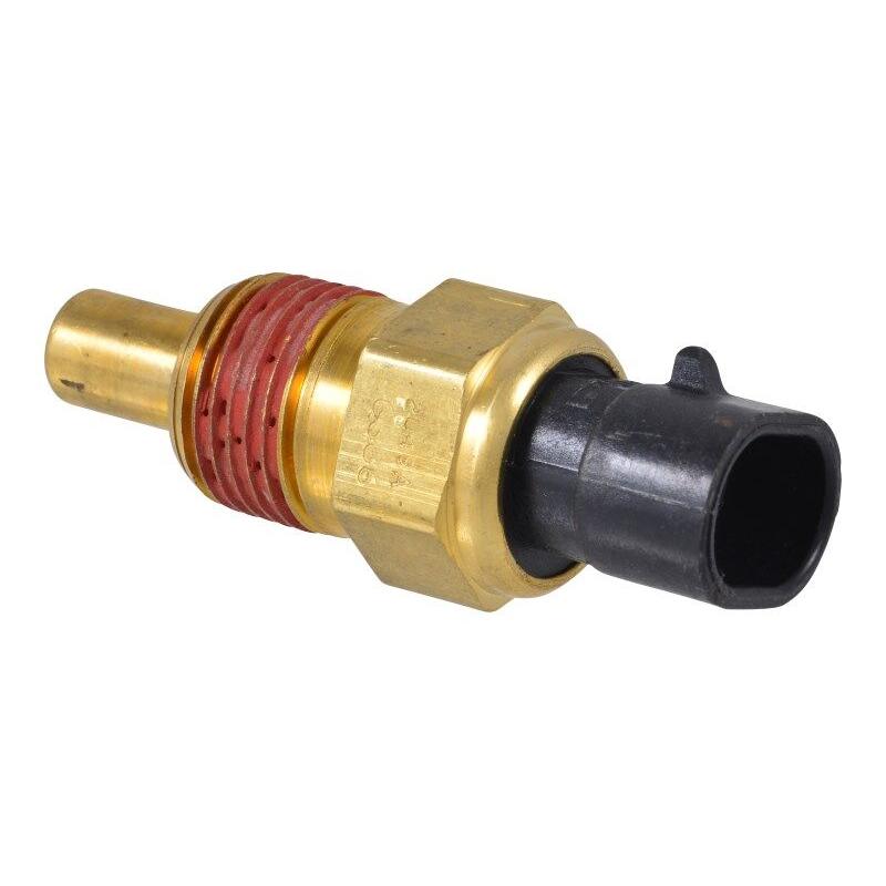 JLG Part # 70007224 - SENSOR. COOLANT