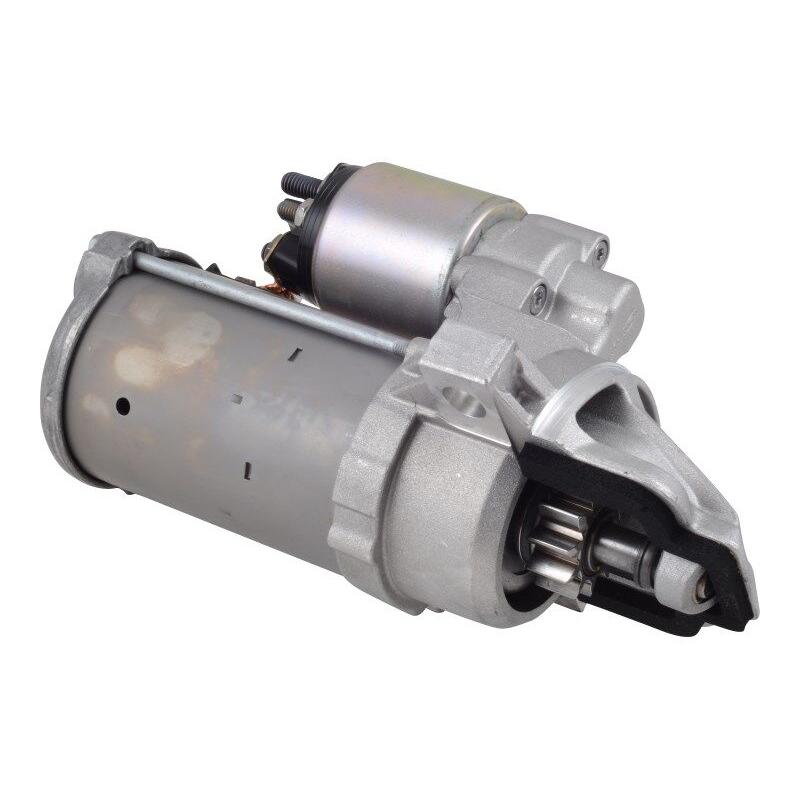 JLG Part # 70007241 - STARTER