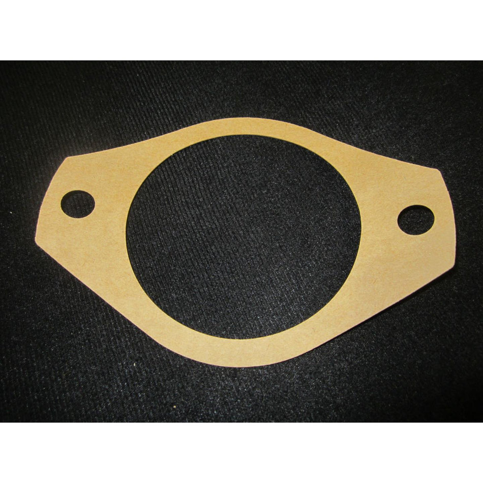 JLG Part # 1001187150 - CAP. HYDRAULIC FILLER LOCKABLE
