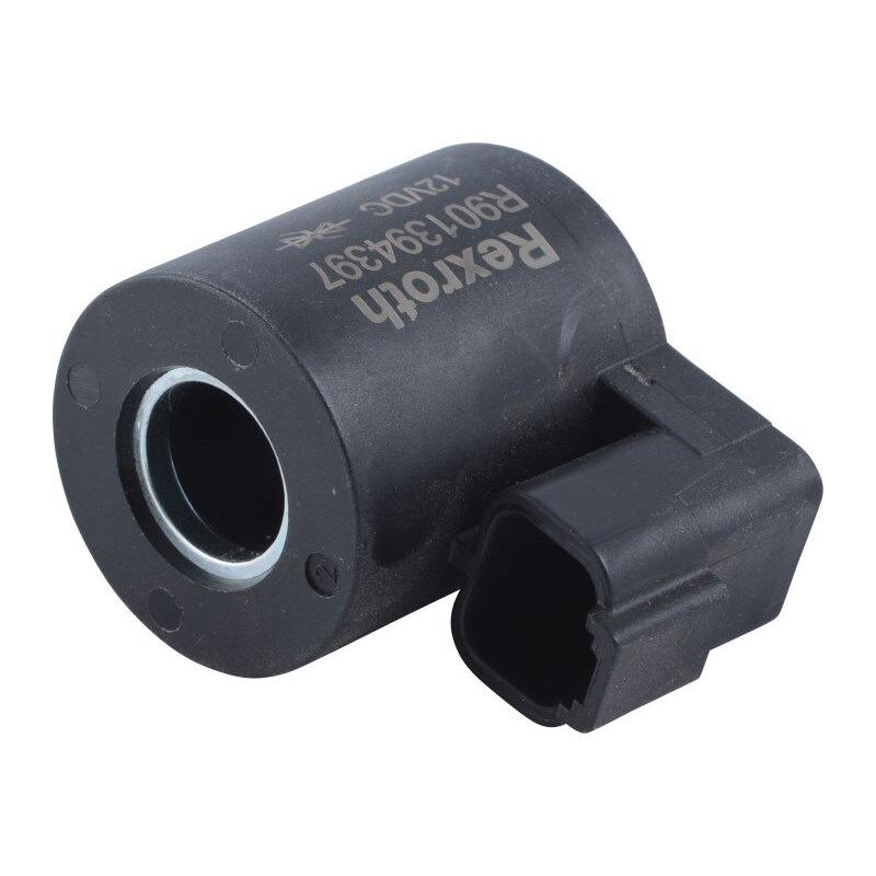JLG Part # 70007504 - COIL