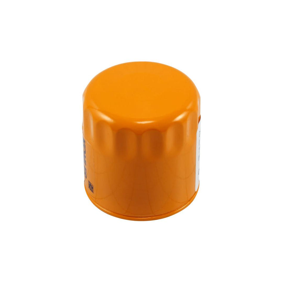 JLG Part # 7000899 - OIL FILTER KOHLER