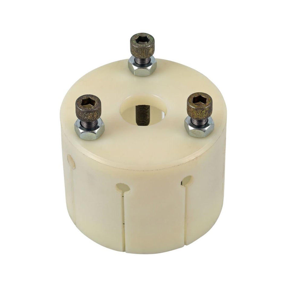 JLG Part # 1001171685 - WIRE. GM ENGINE POS