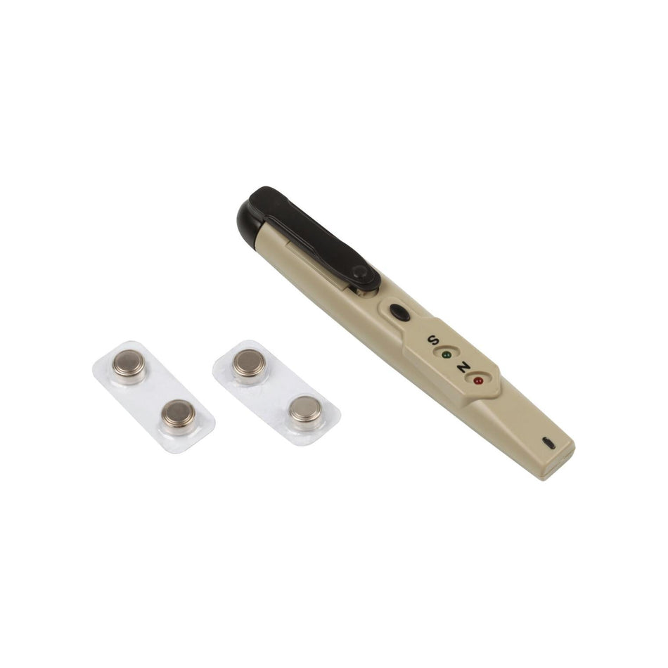 JLG Part # 70011138 - MAGNETIC TESTER