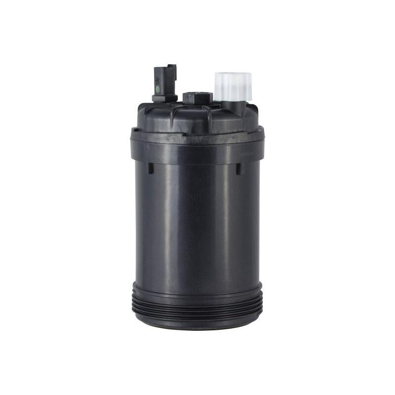 JLG Part # 70011228 - FUEL FILTER
