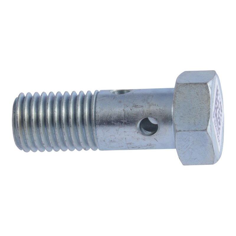 JLG Part # 70011294 - SCREW. CONNECTOR