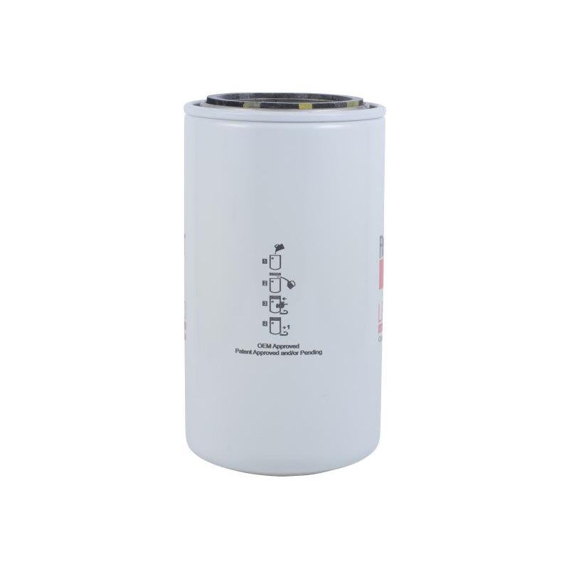 JLG Part # 70012004 - FILTER. SPIN-ON LUBE