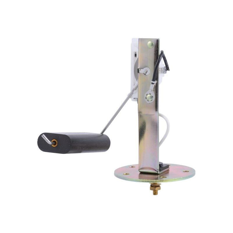 JLG Part # 70013035 - FUEL SENDER