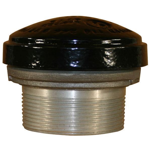 JLG Part # 70013558 - EMERGENCY VENT. 3