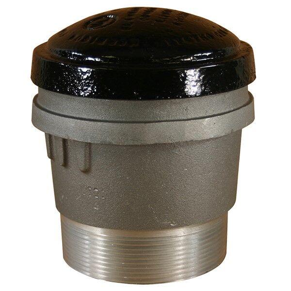 JLG Part # 70013559 - EMERGENCY VENT. 4