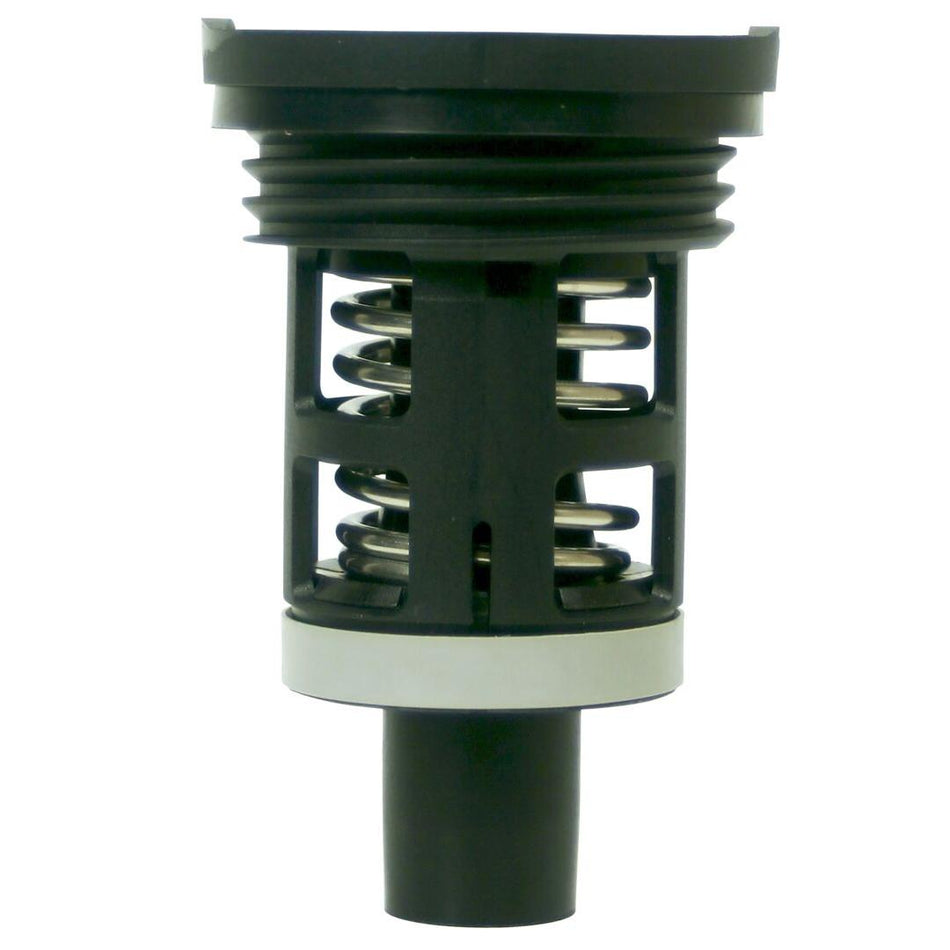 JLG Part # 70013601 - VALVE. CONTAINER