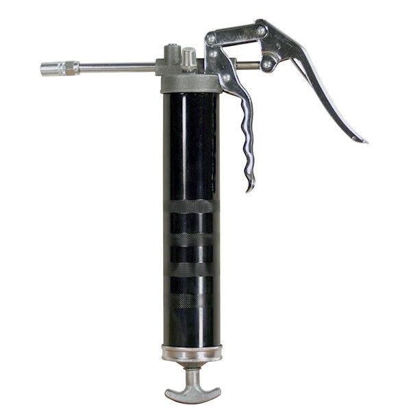 JLG Part # 70013728 - GREASE GUN