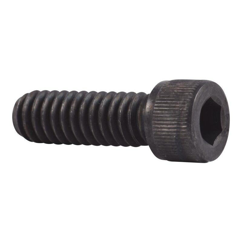JLG Part # 7001498 - SCREW