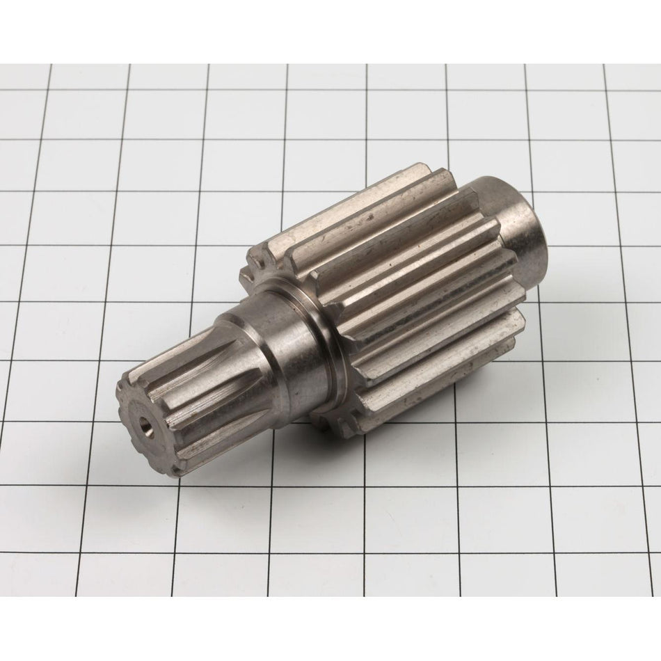 JLG Part # 7001605 - PINION