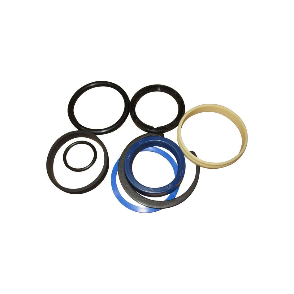 JLG Part # 7001608 - SEAL KIT - CYLINDER