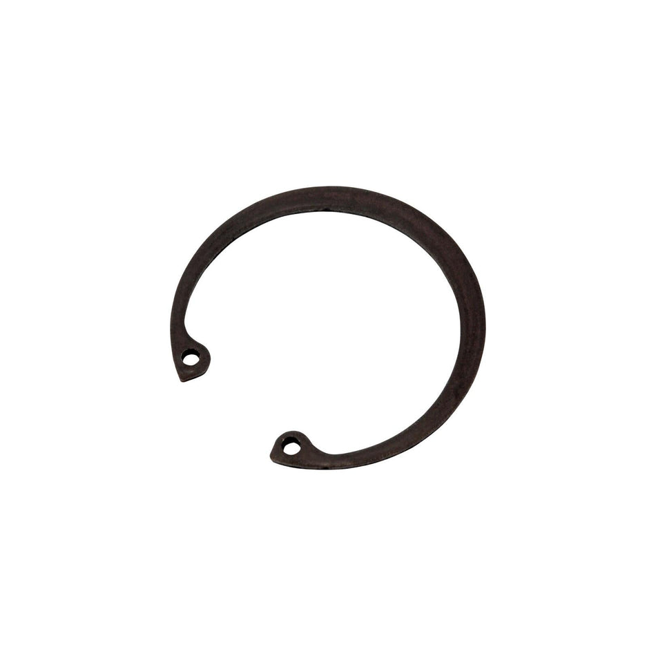 JLG Part # 7001614 - RING. RETAINING