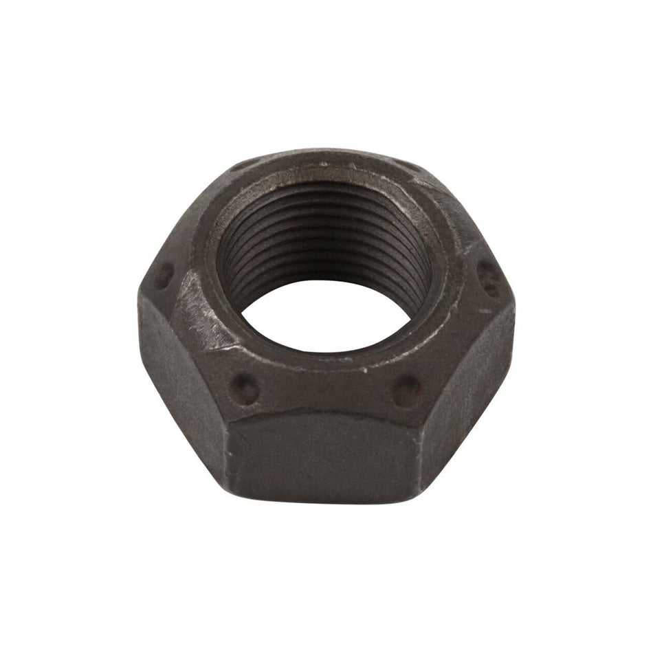 JLG Part # 7001626 - LOCKNUT