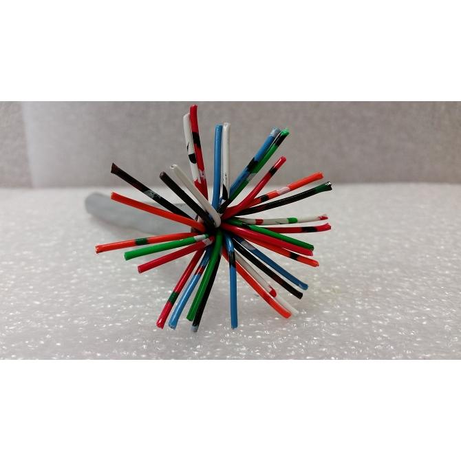 Skyjack Part # 700162 - Cable. 18/30 Control (FT)