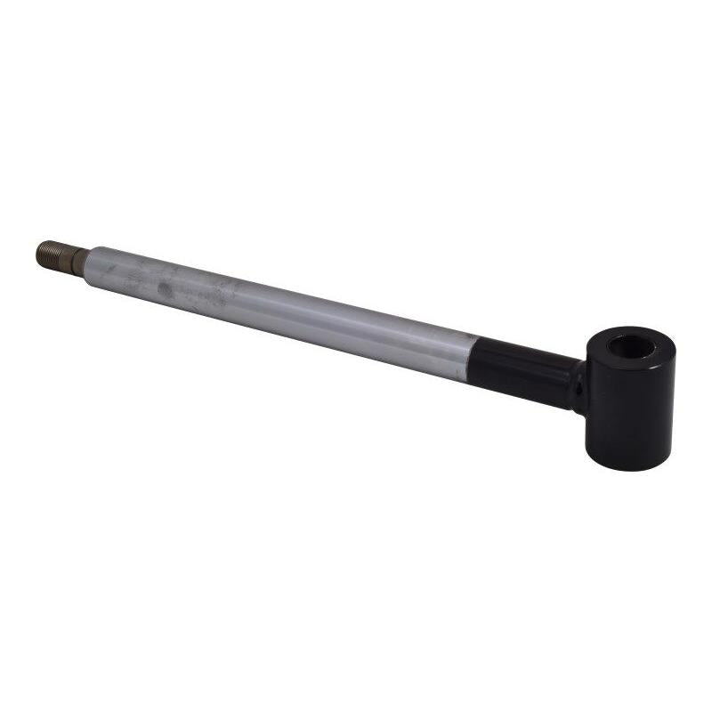 JLG Part # 7001633 - ROD. CYL