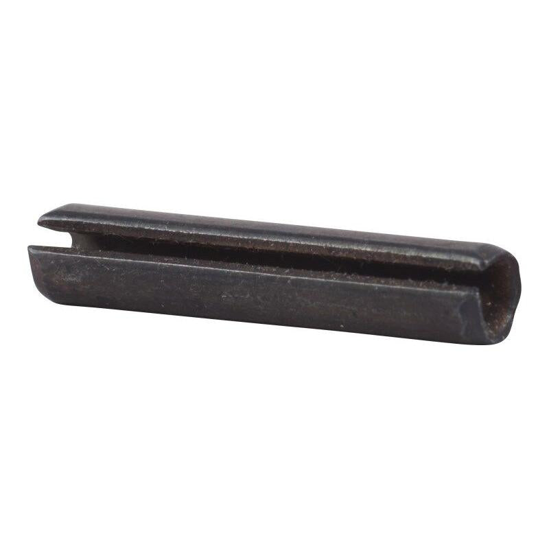 JLG Part # 7001906 - ROLL PIN