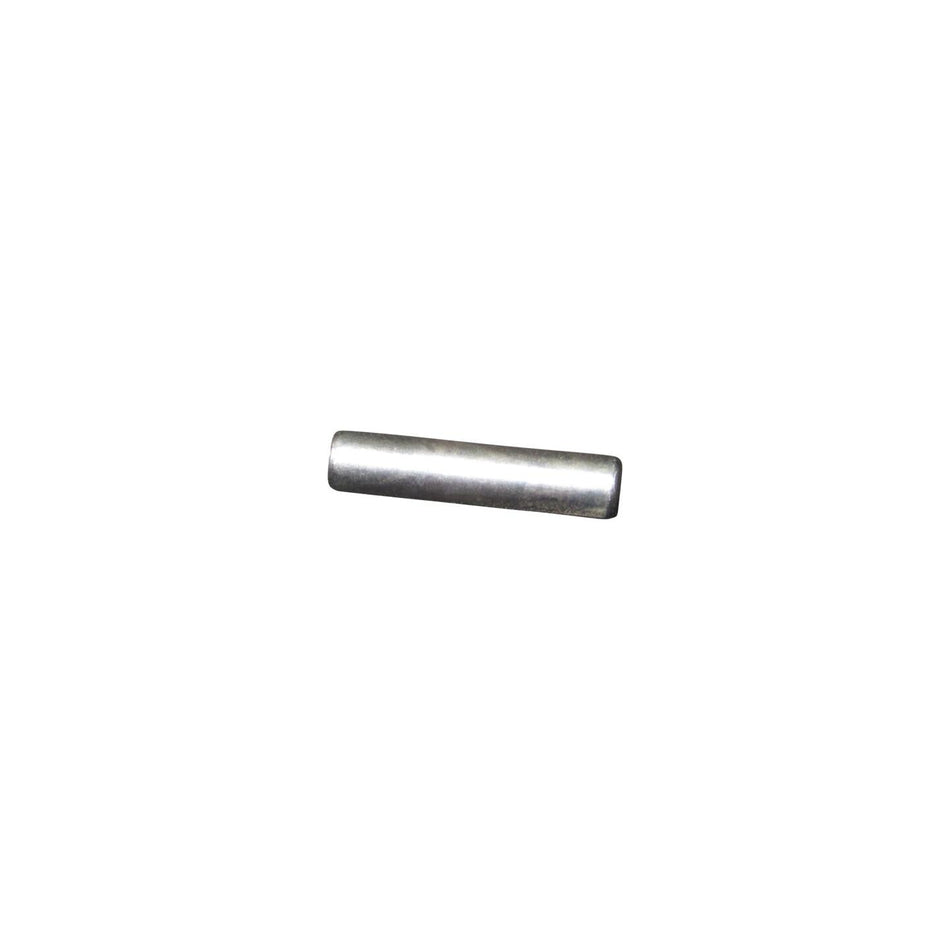 JLG Part # 7001913 - ROLL PIN