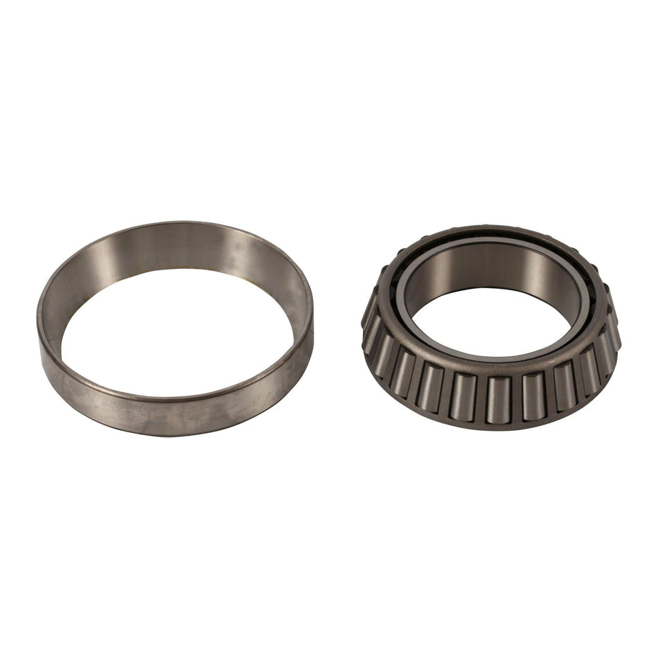 JLG Part # 7001947 - KIT. BEARING CUP/CONE