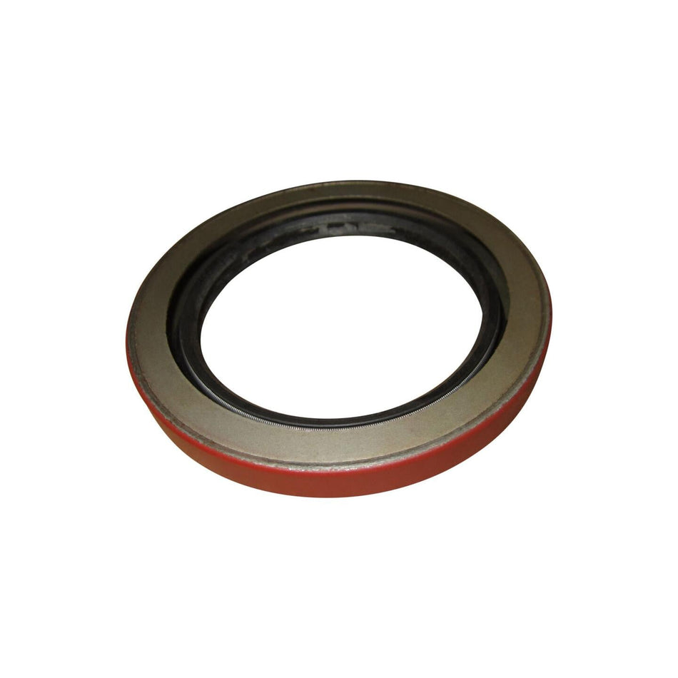 JLG Part # 7001998 - SEAL