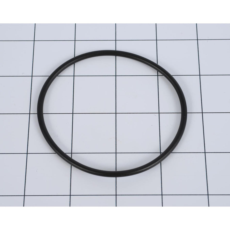 JLG Part # 70020293 - O-RING