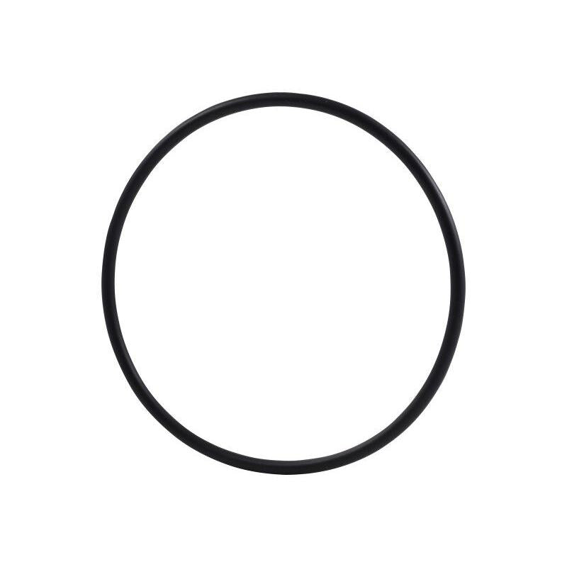JLG Part # 70020301 - RING