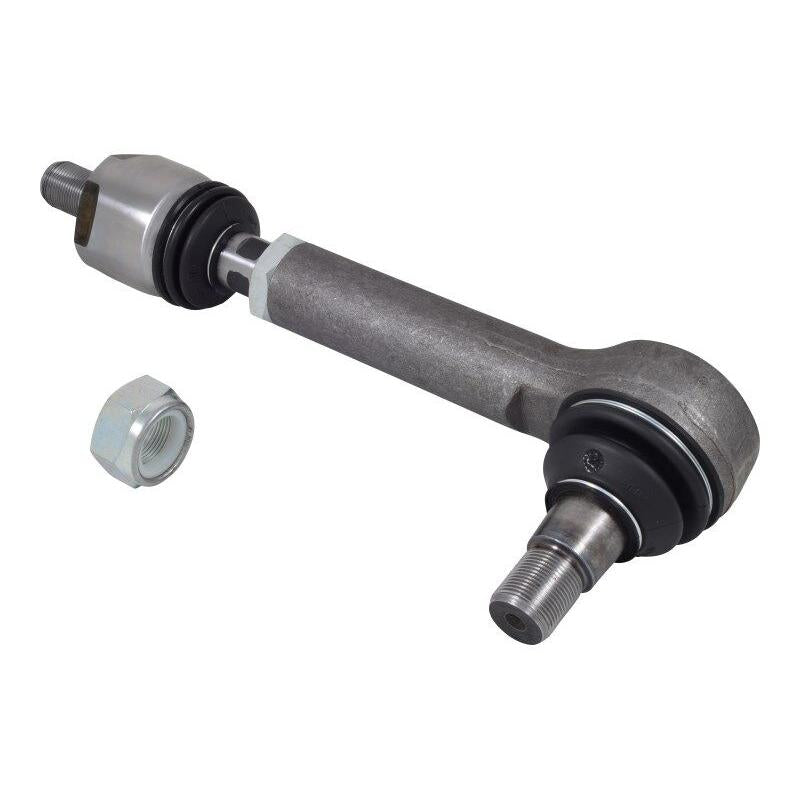 JLG Part # 70020302 - ARTICULATED TIE ROD