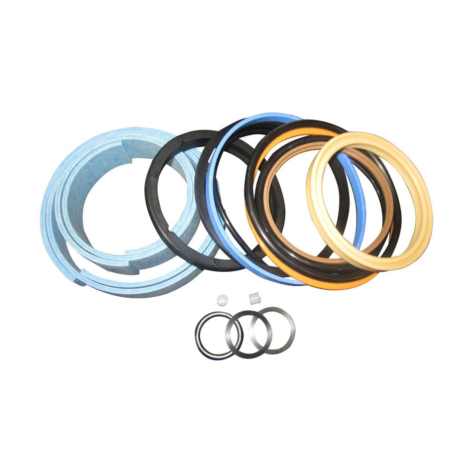 JLG Part # 70020310 - SEAL KIT