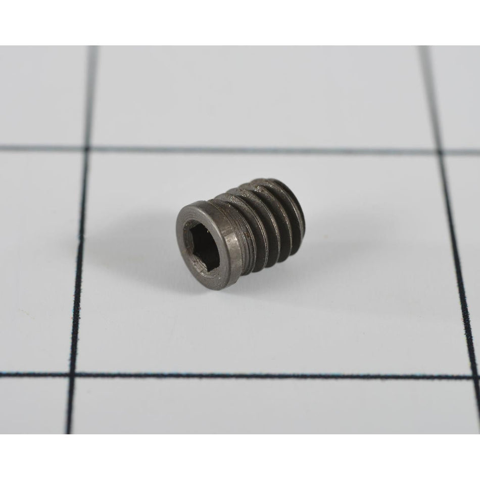 JLG Part # 70020324 - ORIFICE