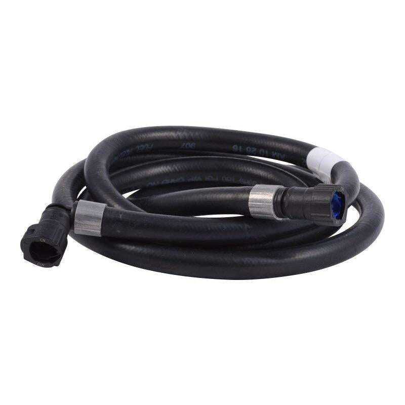 JLG Part # 70020353 - FUEL HOSE
