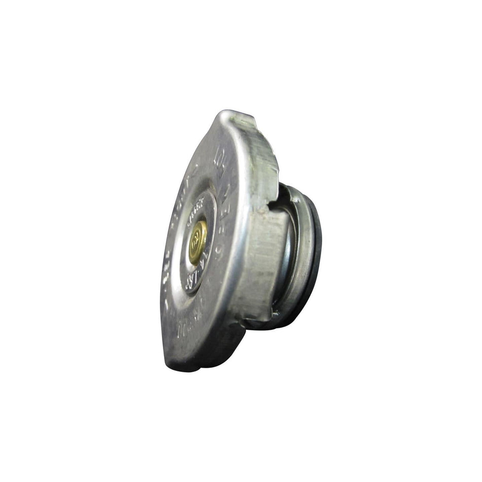 JLG Part # 70020363 - RADIATOR CAP
