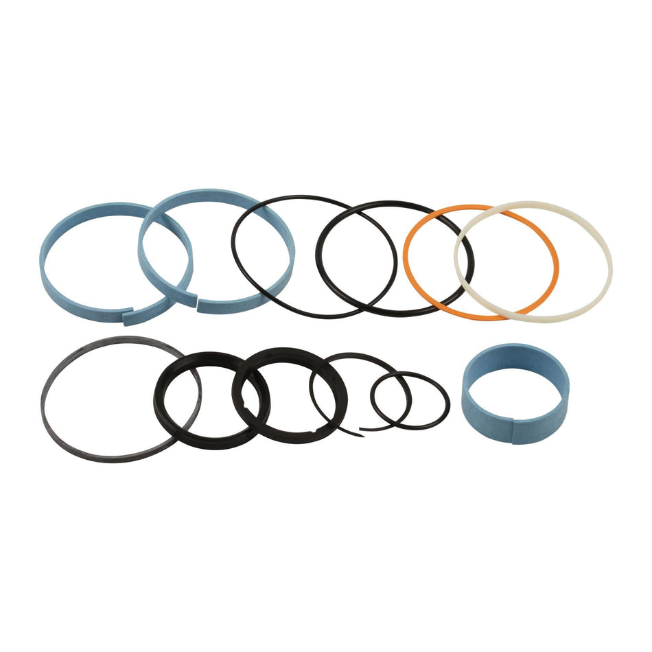 JLG Part # 70020377 - SEAL KIT